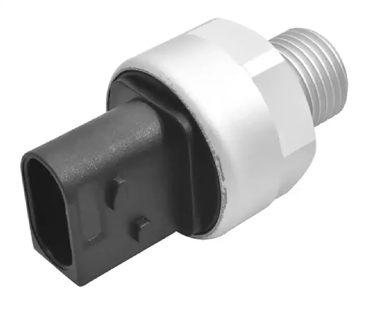 Imagem Segundaria do Produto