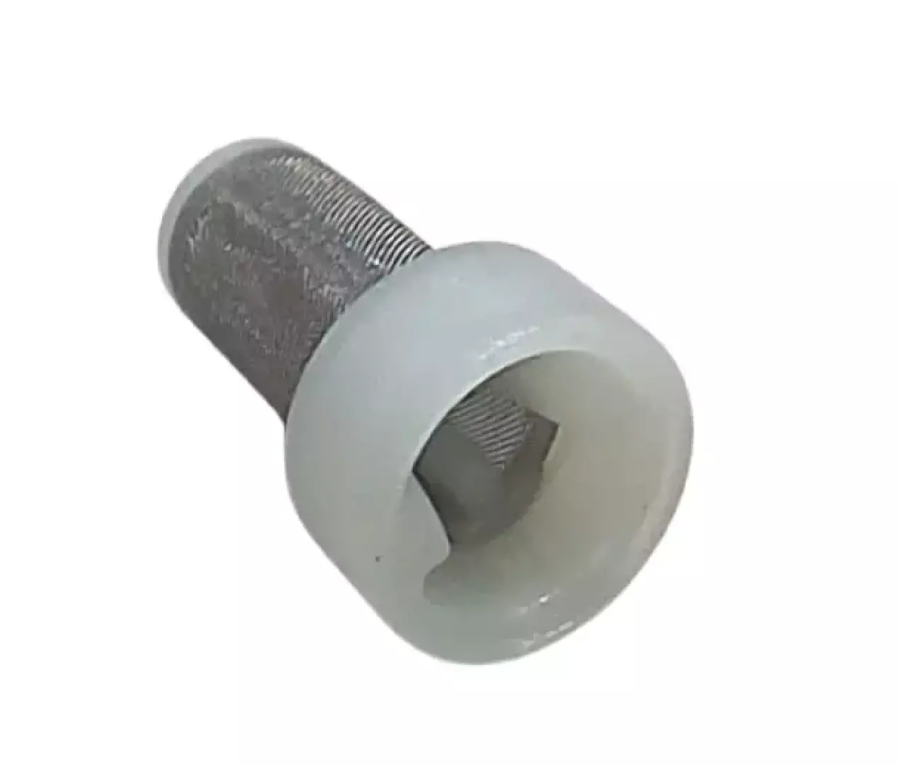 Imagem Segundaria do Produto