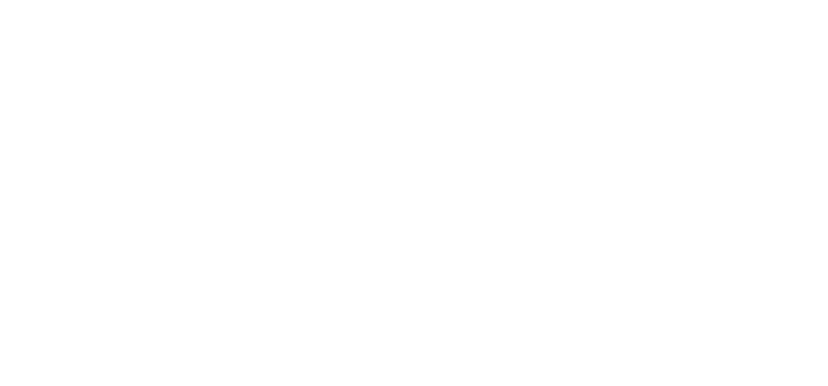 Logo do site