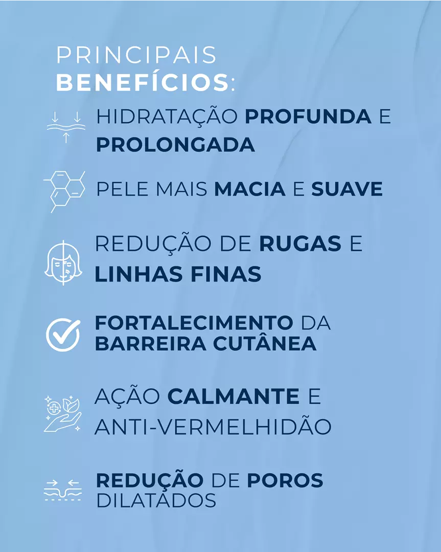 Imagem Segundaria do Produto