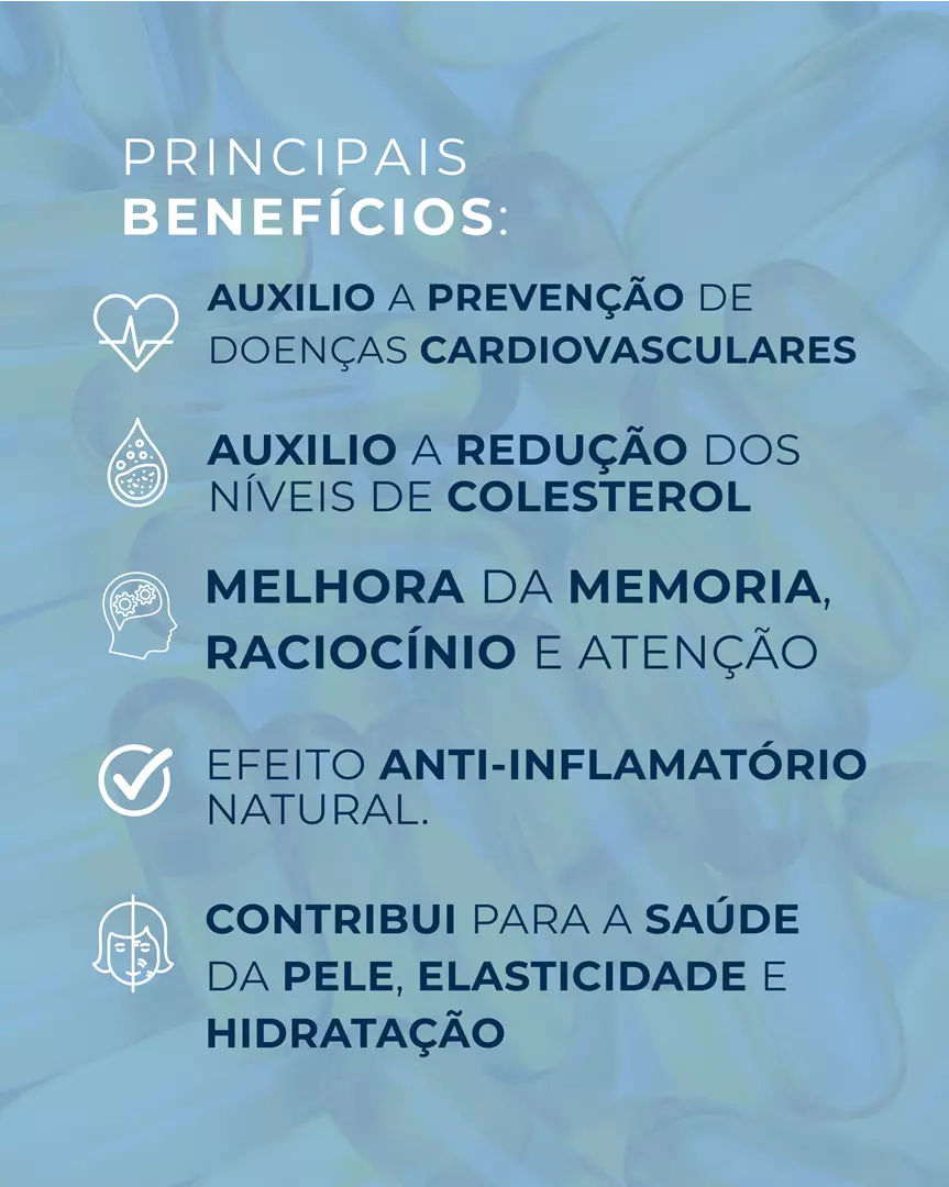 Imagem Segundaria do Produto