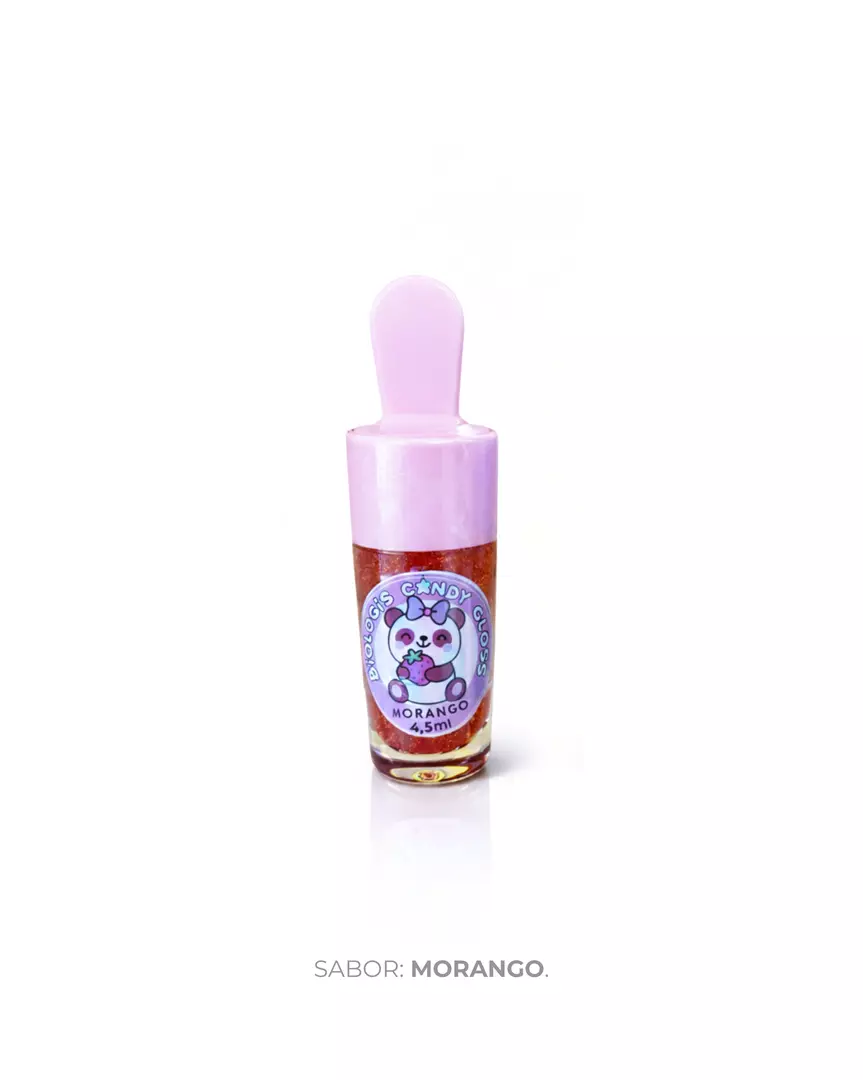 Imagem Segundaria do Produto