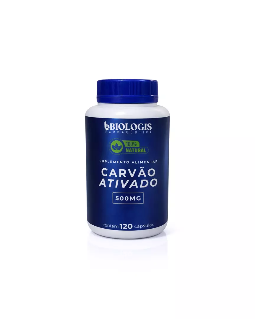 Imagem Segundaria do Produto