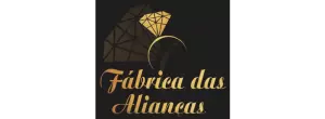 Logo do site