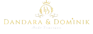 Logo do site