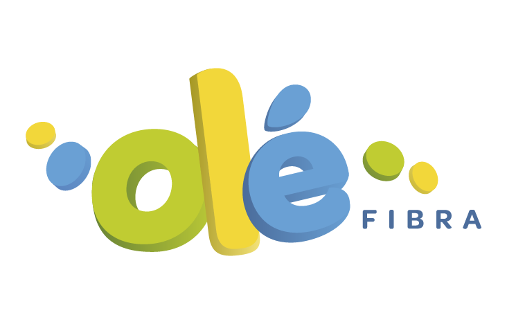 centraldafibra.com.br favicon