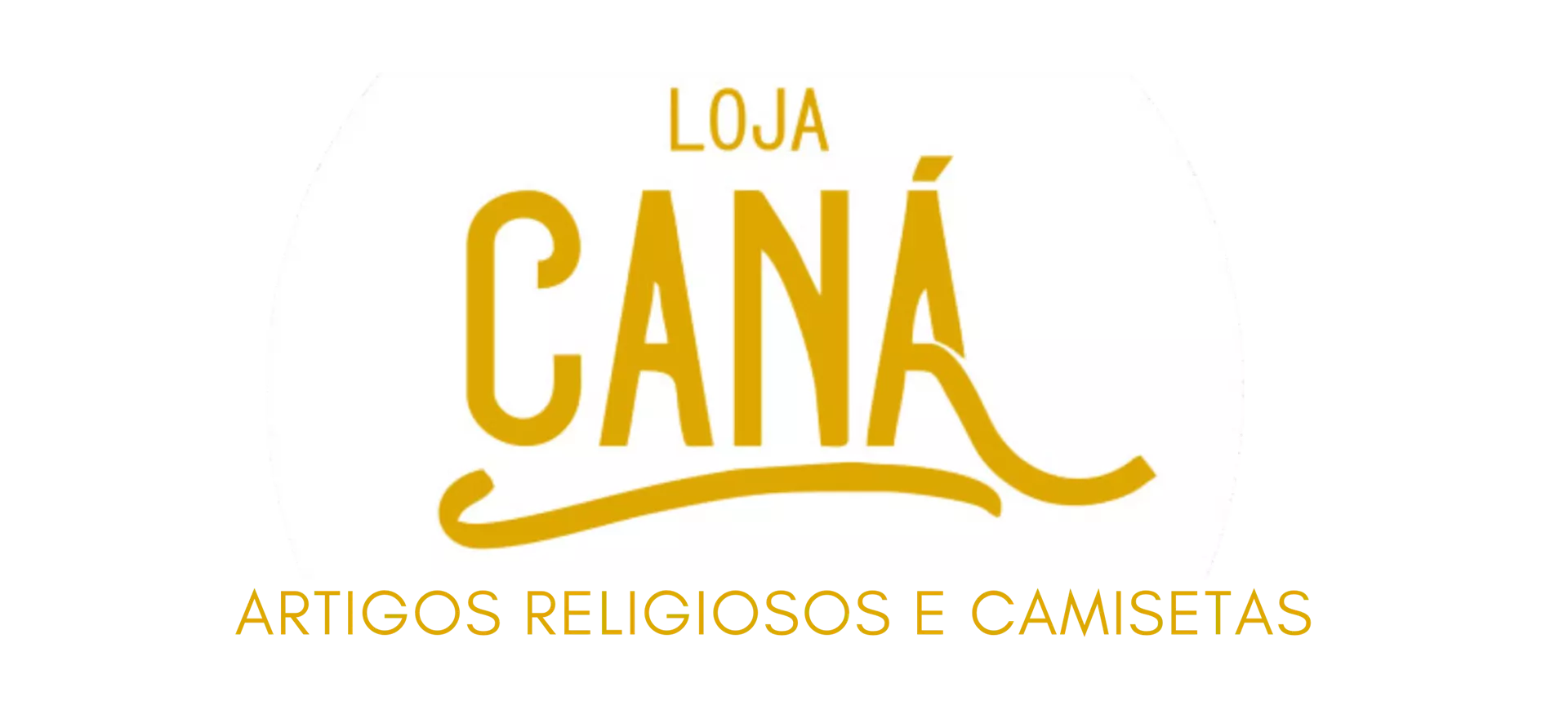 Logo do site