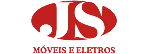 Logo do site