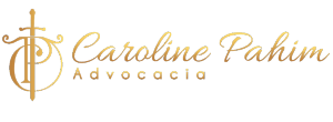 Pahim Advocacia
