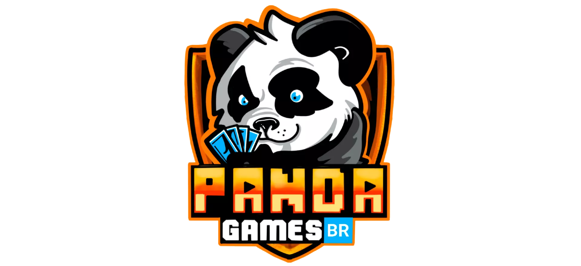 Logo do site