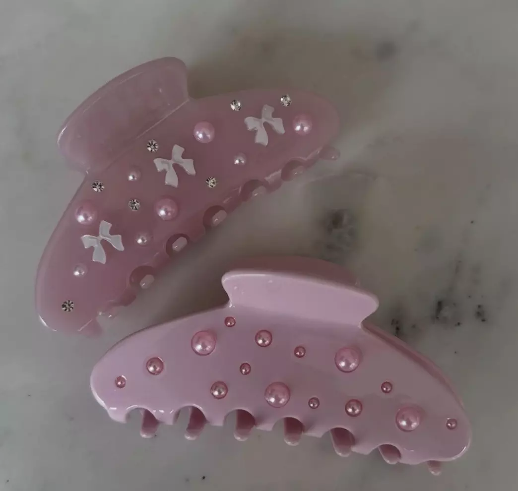 Imagem Segundaria do Produto