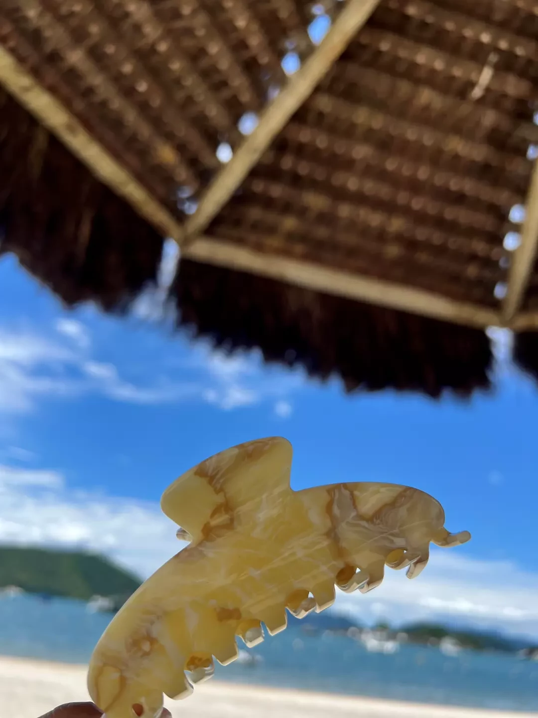 Imagem Segundaria do Produto