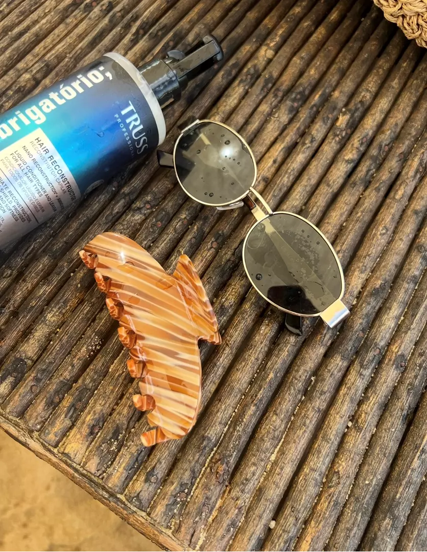 Imagem Segundaria do Produto