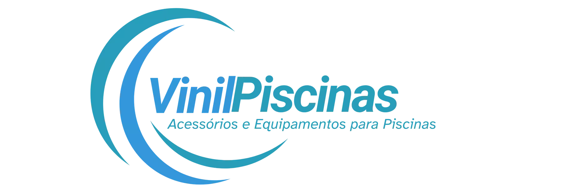 Logo do site