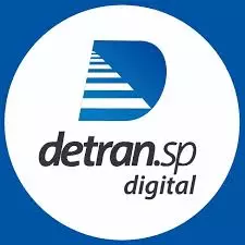 Detran-SP amplia consultas de CNHs, multas e veículos pela internet