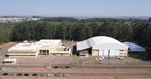 IFSP está com inscrições grátis para o curso superior de processos gerenciais