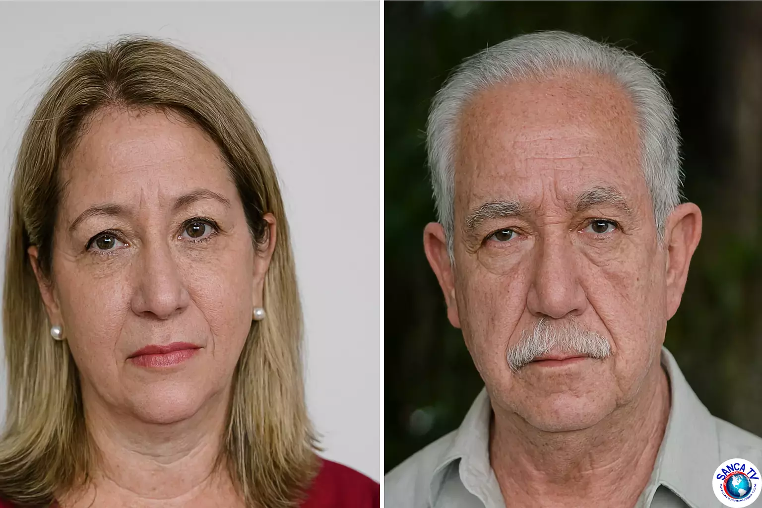 Prefeita e vice são cassados por abuso de poder econômico