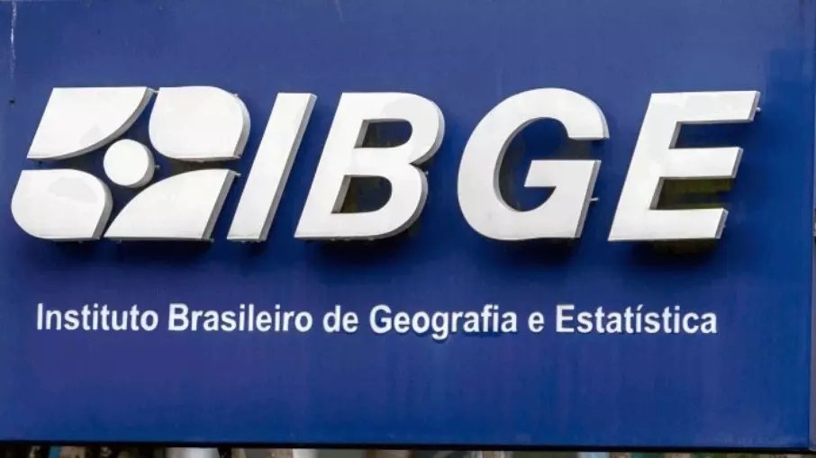 Inscrições para 9,5 mil vagas do IBGE vão até 11 de dezembro