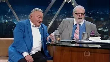 Erich von Däniken: O homem que fez o mundo questionar os deuses