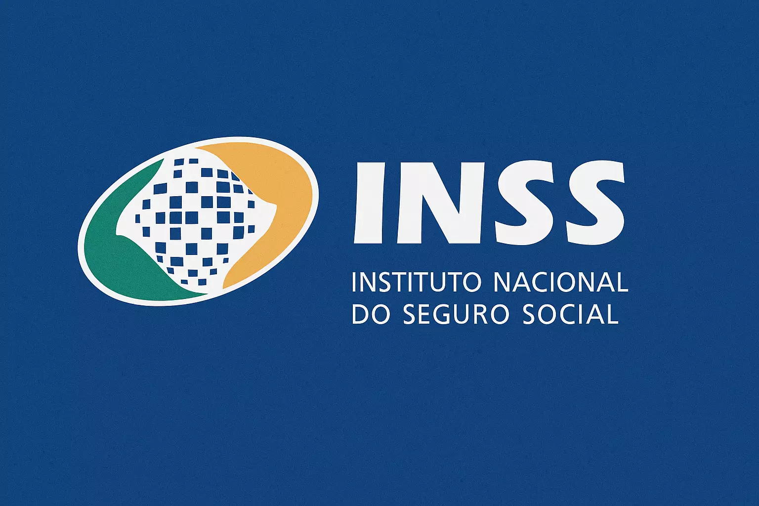 INSS retoma atendimentos em todo o país após manutenção tecnológica