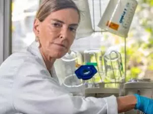 Tatiana Coelho de Sampaio: a cientista brasileira que reacende a esperança de quem vive com lesões na medula espinhal