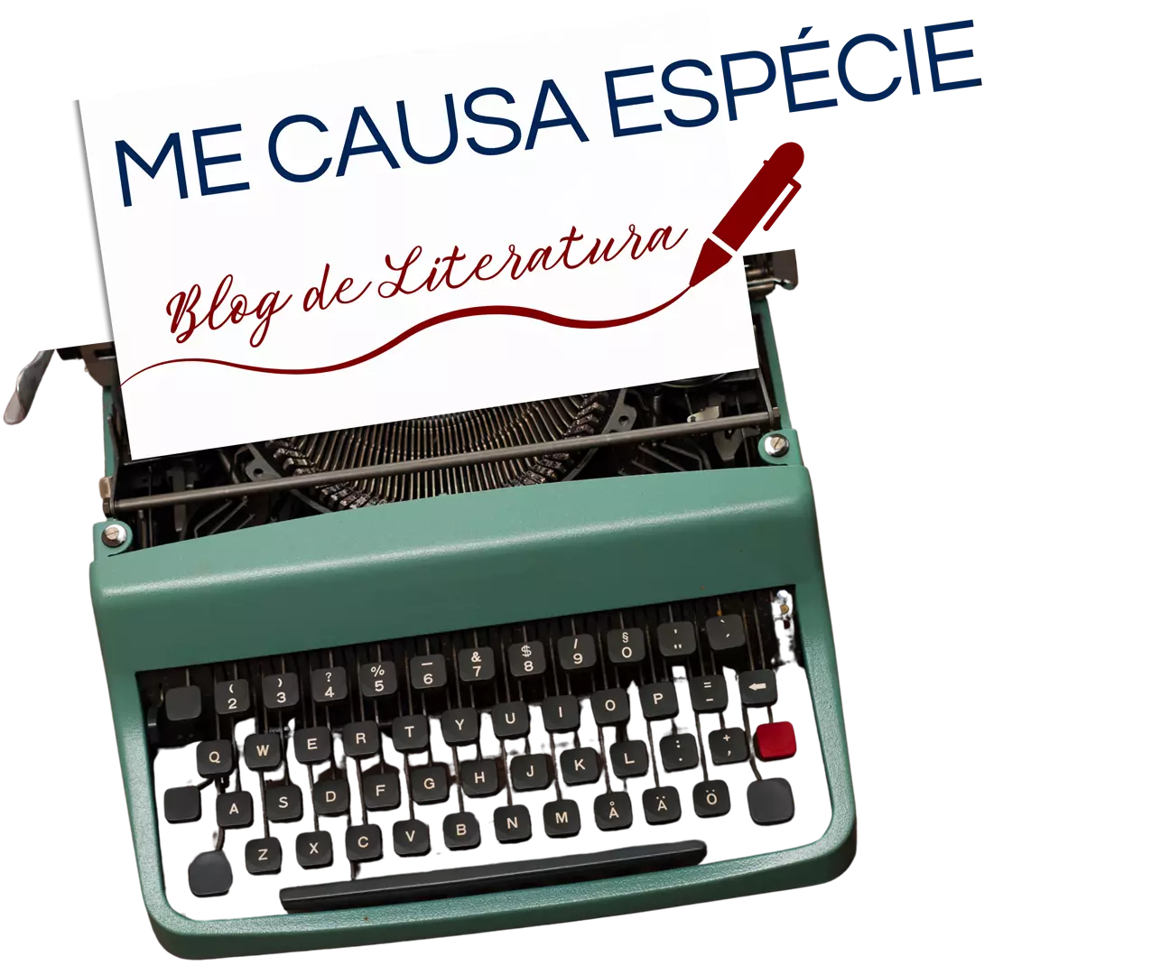 Logomarca