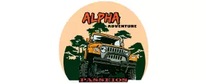 Logo do site