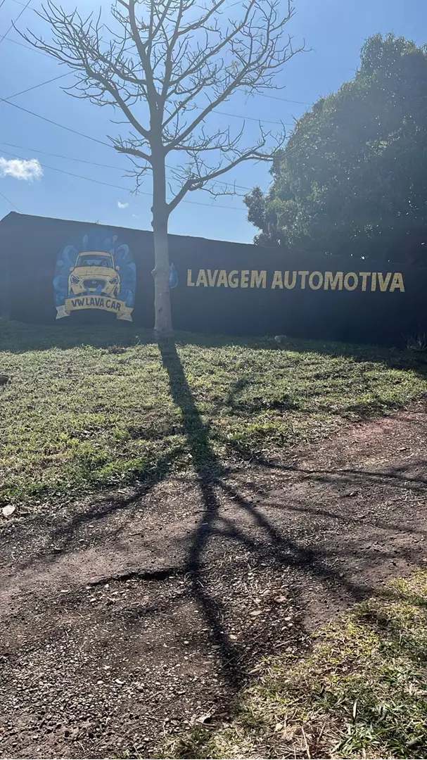 VW Lava Car em Ivaté oferece descontos especiais em lavagens detalhadas e cuidados automotivos