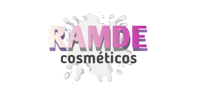 Logo do site