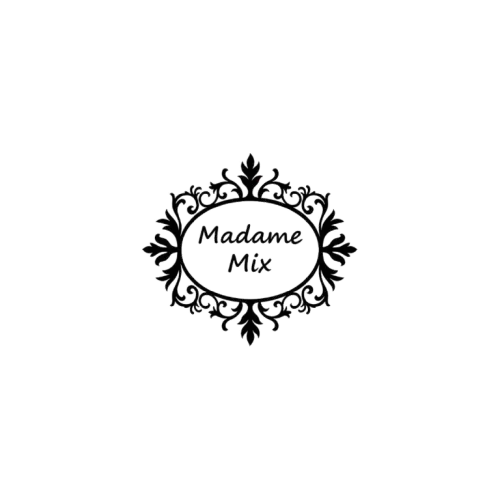 Logo do site