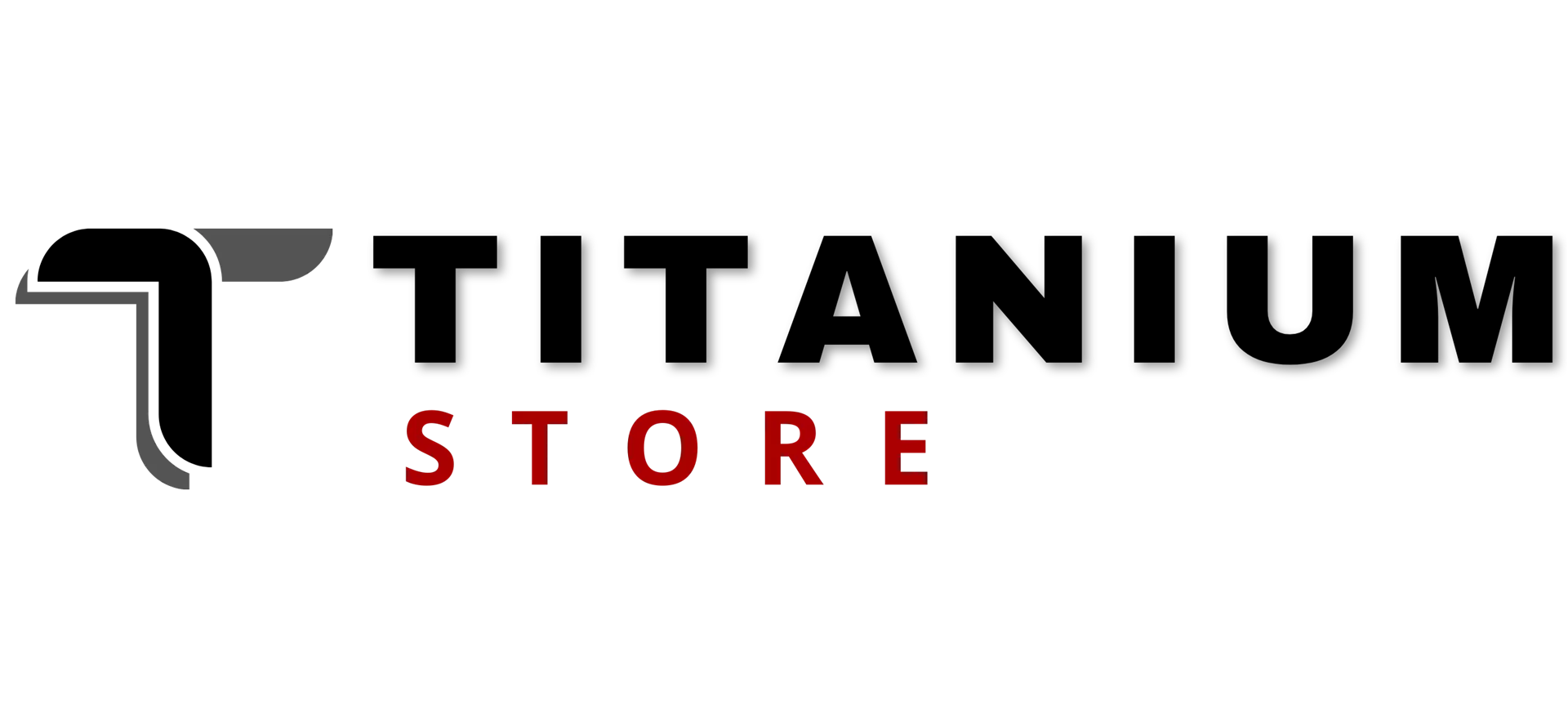 Logo do site