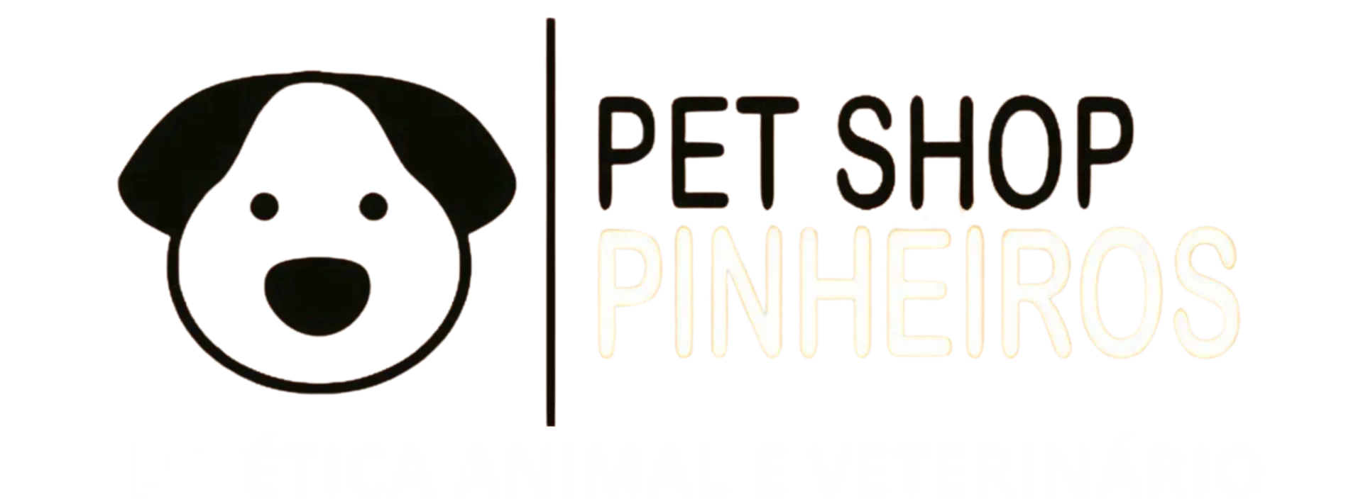 Pet Shop Pinheiros e Veterinário em Pinheiros