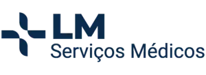 logomarca