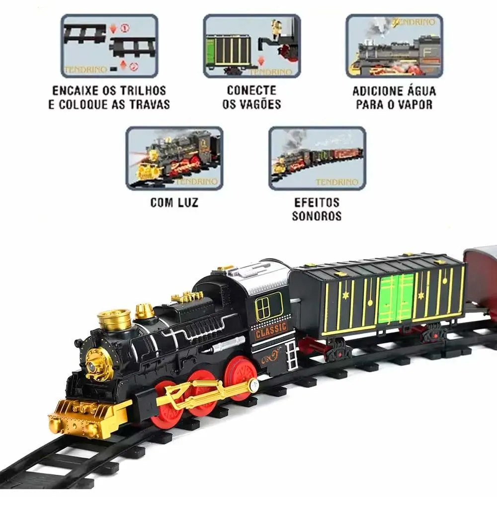 Imagem Segundaria do Produto