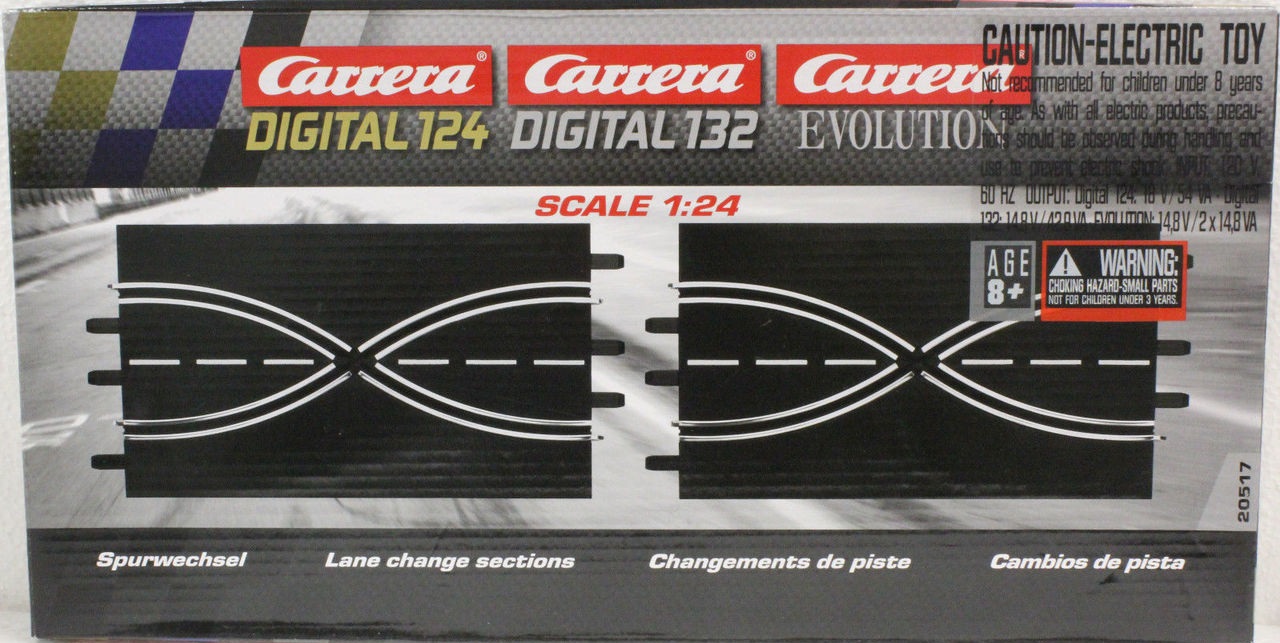 Imagem Segundaria do Produto