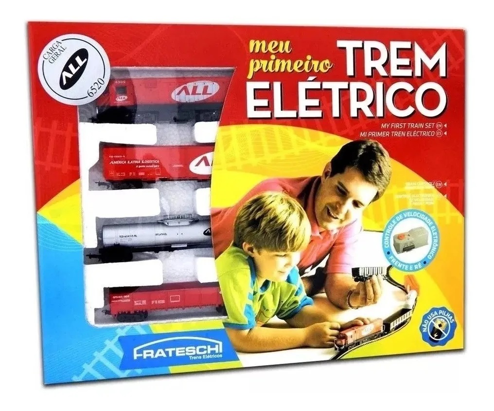 Imagem do Produto