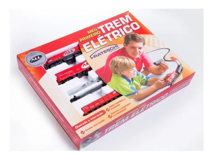 Imagem Segundaria do Produto