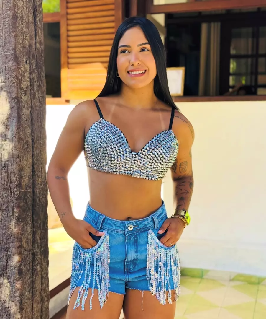 Imagem do Produto