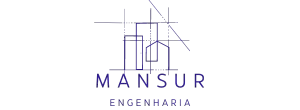 logomarca