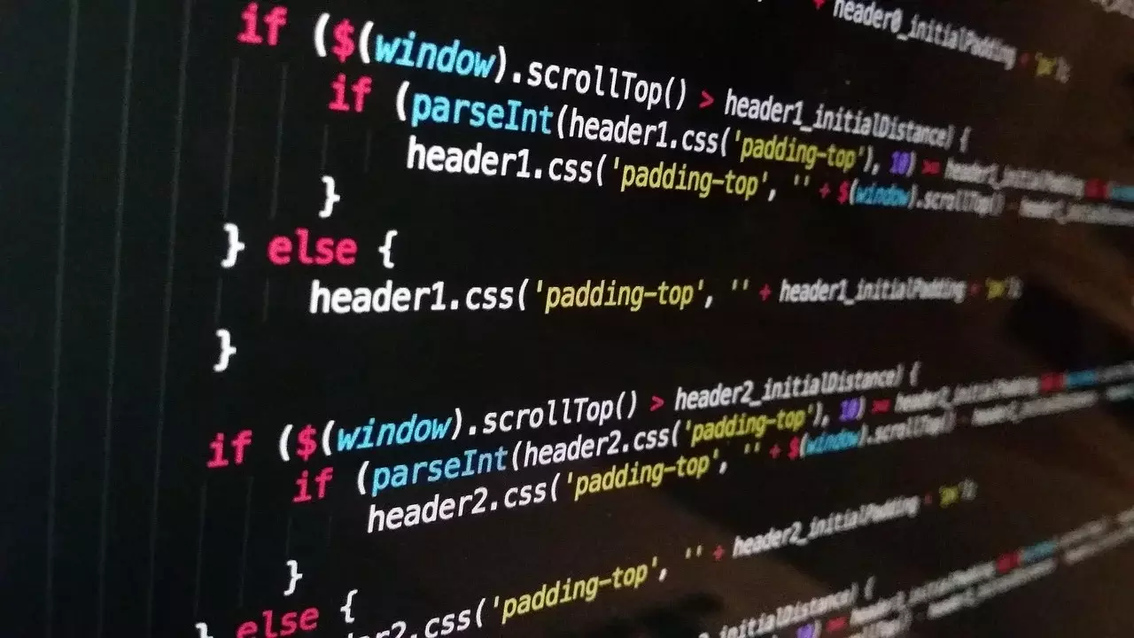 Não sabemos quem define o repertório: o desafio ético e ontológico da tecnologia