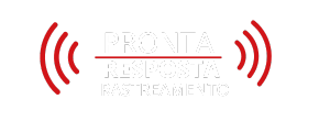logomarca