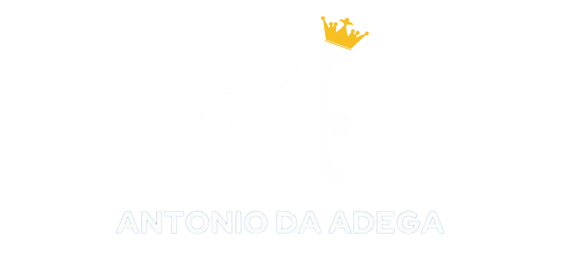 Logo do site