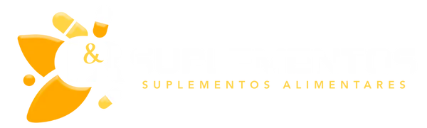 Logo do site