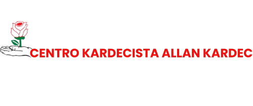 logomarca