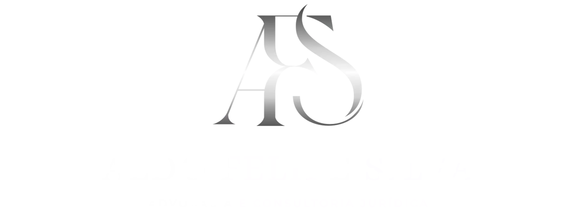 Aldo Felipe Silva Sociedade Individual de Advocacia
