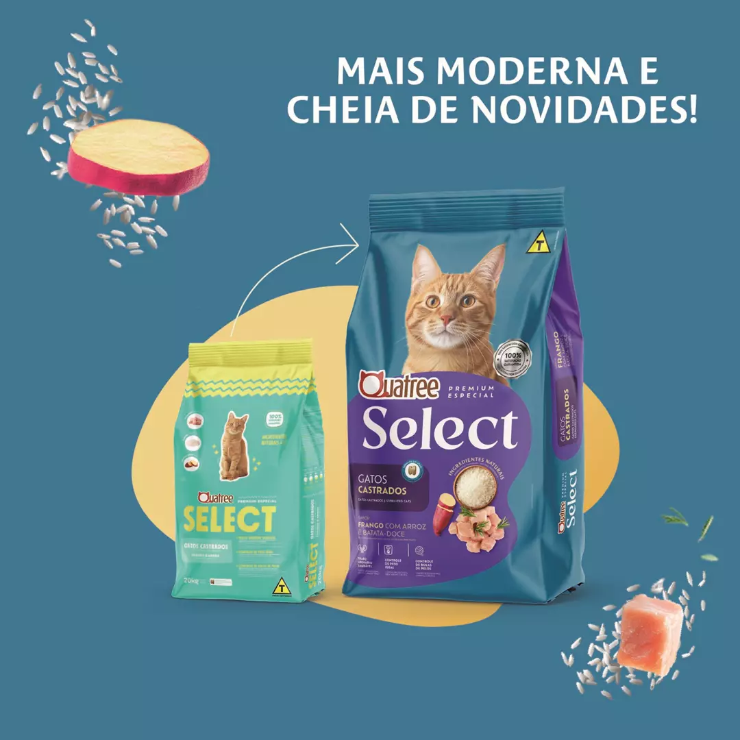 Imagem Segundaria do Produto