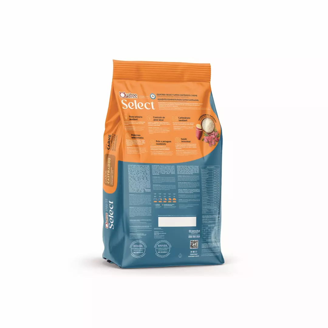 Imagem Segundaria do Produto