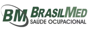 Brasilmed - Saude Ocupacional