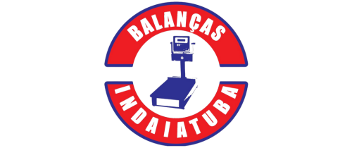 Logo do site