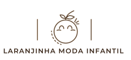 Logo do site